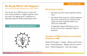 fsa-desk-card-v2-employee-enrollment-back-be-ready-when-life-happens