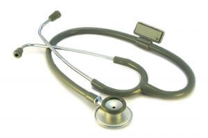 stethoscope